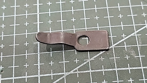 GUIA SIRUBA OVERLOCK 737/ 747/ 757