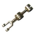 BIELA SIRUBA MOVIL BARRA DE AGUJA  OVERLOCK