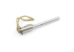 BARRA DE AGUJA SIRUBA OVERLOCK