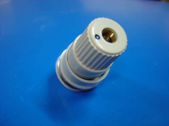 TENSOR SIRUBA OVERLOCK COMPLETO