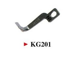 PROTECTOR DE AGUJA MAQUINA 5 HILOS