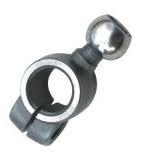 BRAZO ARTICULADOR BIELA OVERLOCK