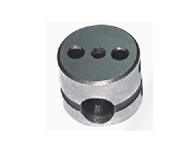 BUJE DEL SOPORTE DEL LOOPER SUPERIOR