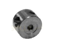 BUJE SIRUBA SOPORTE SUP LOOPER OVERLOCK