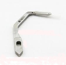 LOOPER SIRUBA ORIGINAL CADENETA OVERLOCK SERIE K