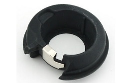 PORTA BOBINA KENMORE MOD.158/1010/1110