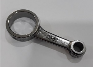 BIELA SIRUBA OVERLOCK