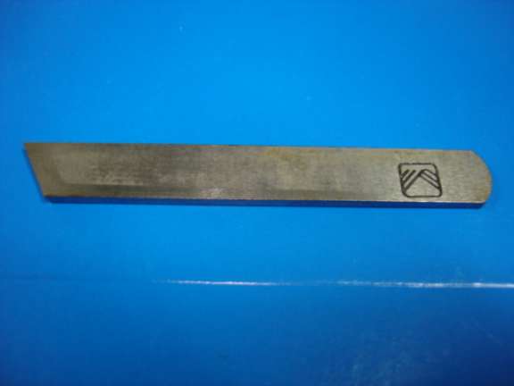 CUCHILLA SIRUBA/PEGASUS INF LIVIANA ORIG