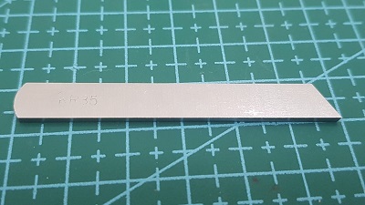 CUCHILLA SIRUBA/PEGASUS INFERIOR OVERLOCK