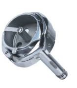 LANZADERA SEIKO TRIPLE ARRASTRE JAPONESA PLAN