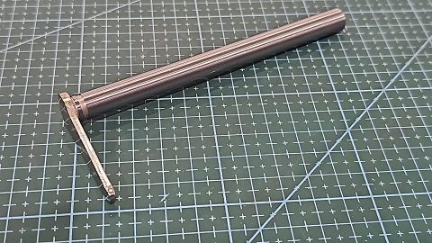 GUIA DEL LEVANTADOR PRENSATELA SIRUBA