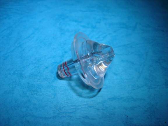 VISOR JUKI DE ACEITE SERIE 2300 MO2316