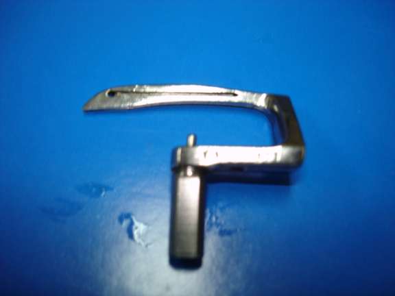 LOOPER GLOBAL KINGTEX