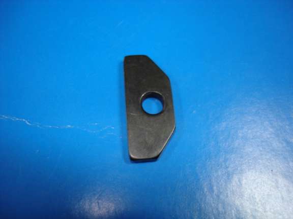 TRABA JUKI DE CUCHILLA INFERIOR