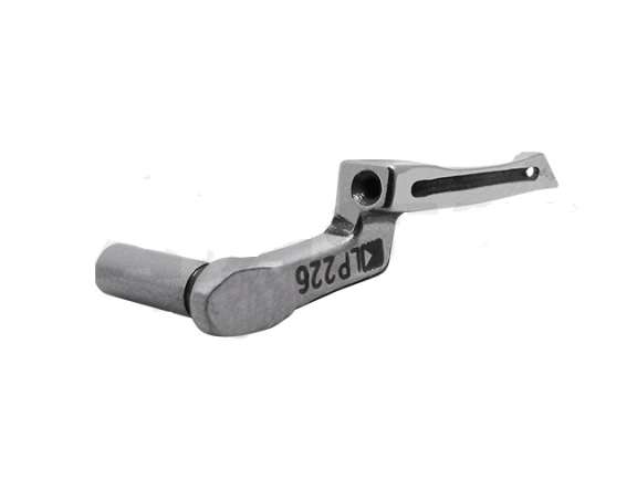 LOOPER ORIGINAL SIRUBA SERIE K