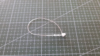 PIN PARA ETIQUETAS 5"