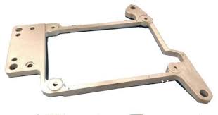 BASE DE LA MAQUINA JUKI MO2300/2500