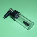 RESERVORIO DE ACEITE CORTADORA KM