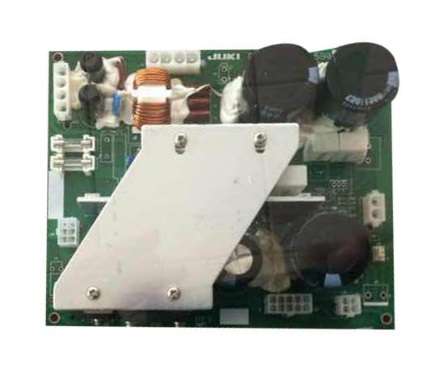 PLACA JUKI LK1900 FUENTE