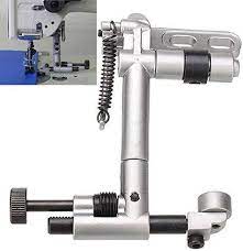 GUIA DE COSTURA MAH-15201-0A0 PARA LH1510