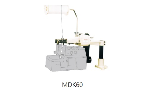 PULLER DOSIFICADOR CON BASE PARA PEGASUS/ TYP