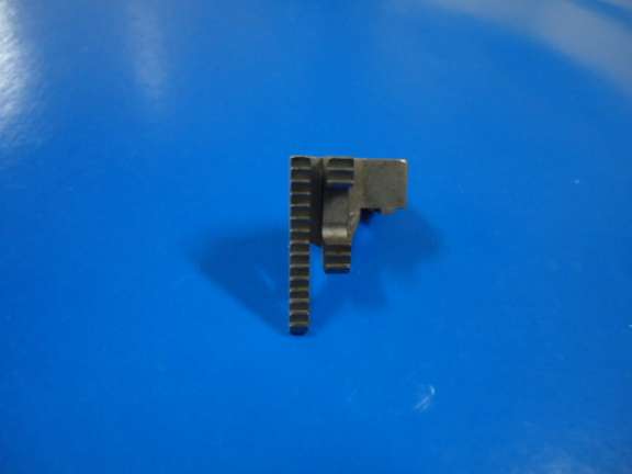 DIENTE JUKI TRASERO MO 2516