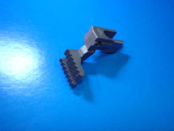 DIENTE JUKI OVERLOCK MO 3900