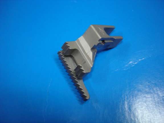 DIENTE JUKI TRASERO MO 2516 FF6