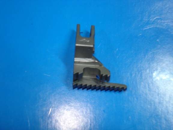 DIENTE JUKI TRASERO MO 2300 SERIES