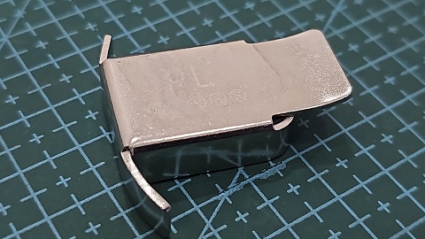 GUIA MAGNETICO MEDIO