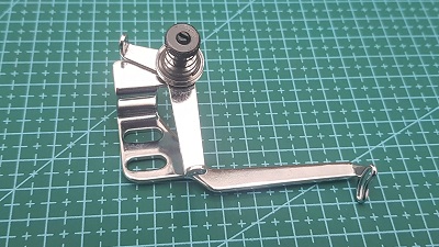 GUIA HILO SIRUBA DEL LOOPER SPREADER F007