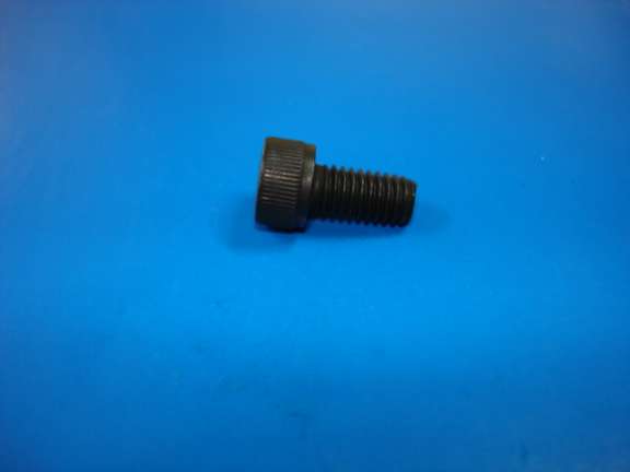 TORNILLO ALEM KINGTEX APRET DE SOPORTE