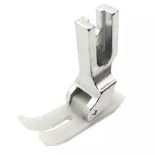 PRENSATELAS DE TEFLON RECTA INDUSTRIAL