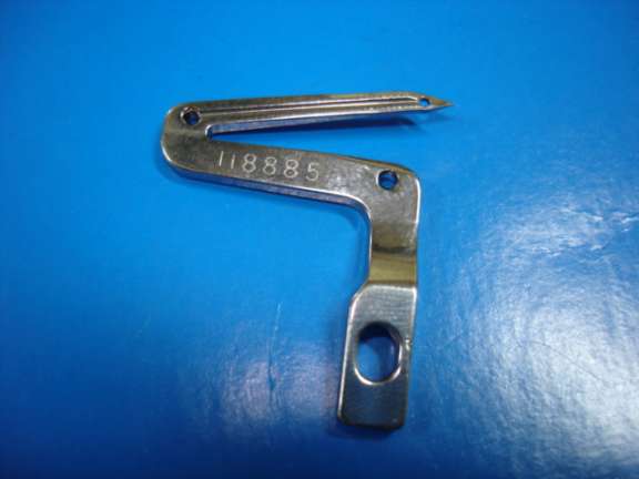 LOOPER JUKI MOD.:2414/2500/2514