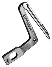 LOOPER JUKI INFERIOR MOG 2516