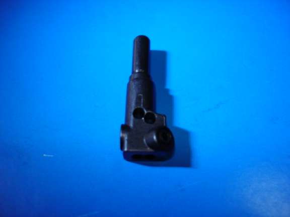 SOPORTE DE AGUJA GLOBAL KINGTEX 4 HILOS