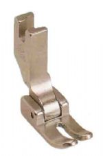 PIE RECTA INDUSTRIAL SEMI PESADA