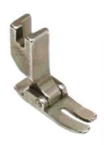 PIE MÁQUINA RECTA IND NORMAL