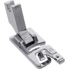 PRENSATELAS PARA SINGER 600/ LIBREMATIC SLANT