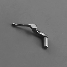 LOOPER JUKI SUPERIOR MO2516W