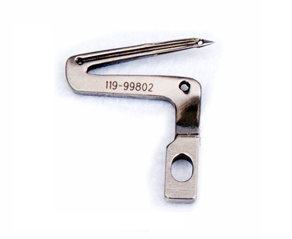 LOOPER JUKI INFERIOR MOD. G2516