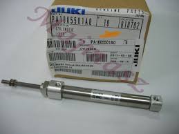 CLINDRO JUKI PISTON MOL254