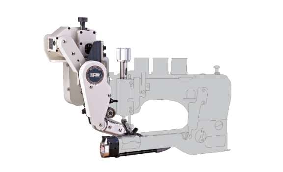 PULLER RACING 35800/MS3580 COMPLETO