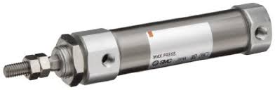 CILINDRO REECE OJAL S311/S211 SIM 12-0008-3-180