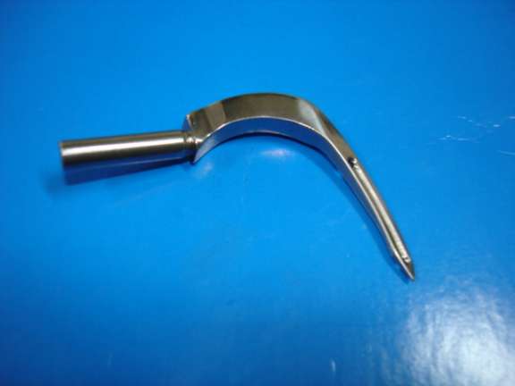 LOOPER JUKI CADENETA M0G