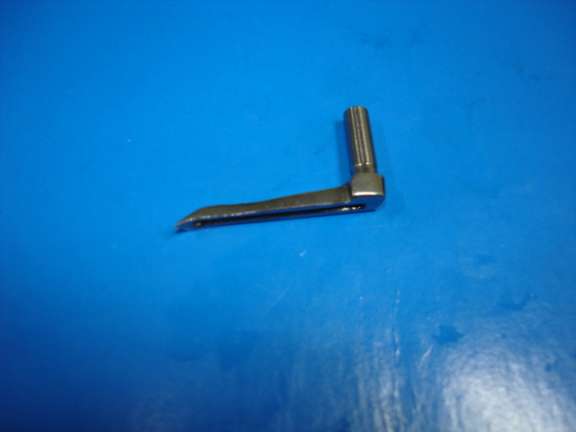 LOOPER JUKI SUPERIOR MOD MOG2516