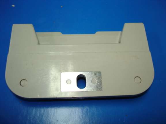 GUIA MAGNETICO DEL BASTIDOR BORDADORA