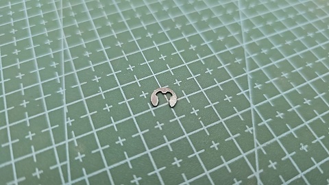 ANILLO ELASTICO RETENTOR MAQUINAS VARIAS 3MM