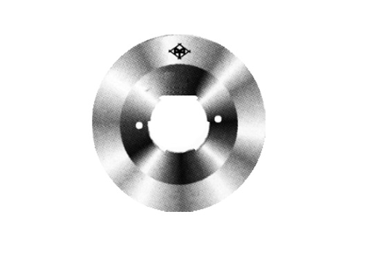 DISCO DE CORTE EASTMAN 5 PULGADAS