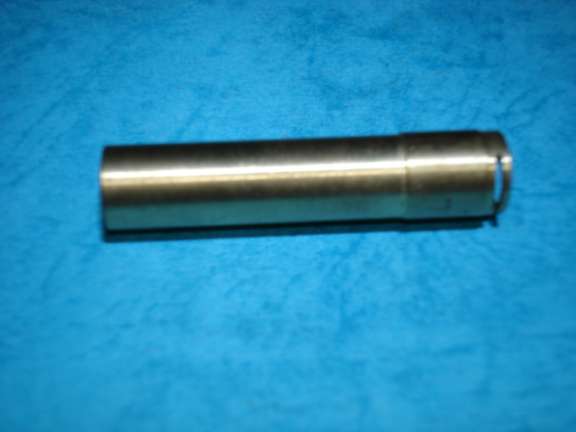 BUJE BROTHER BARRA DE AGUJA SUPERIOR